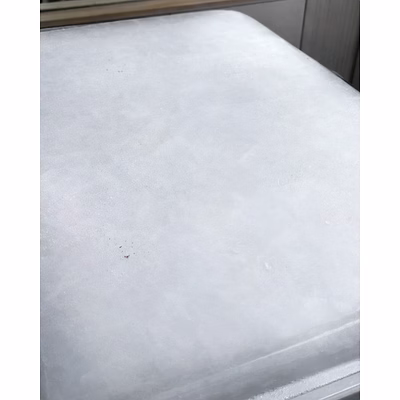 Fully Refined Paraffin Wax 60/64 Grade – White Odorless Low Oil Content Wax in Slabs or Pastilles for Industrial Applications-1