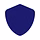 Authorized NRL Distributor