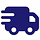 Bulk Supply for Industry