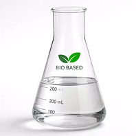 Organic Chemicals