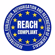 REACH Certification