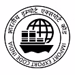 Import Export Code (IEC)