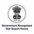 One Star Export House