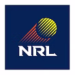 Authorized Distributor of NRL