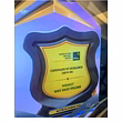 Industry Awards