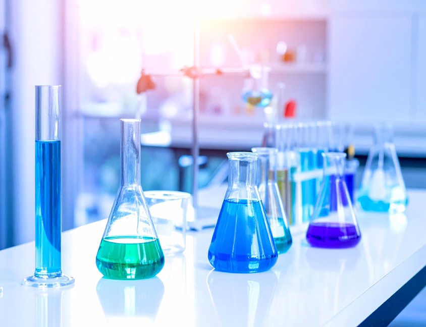 Indian Bio-Refinery Partnership