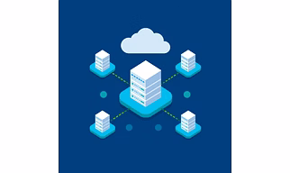 Shared Hosting