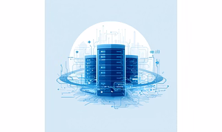 VPS Hosting