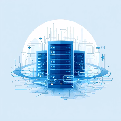 vps hosting