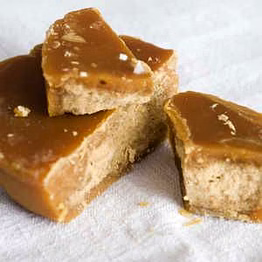 kolhapur jaggery