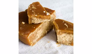 Kolhapur Jaggery