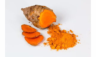 turmeric