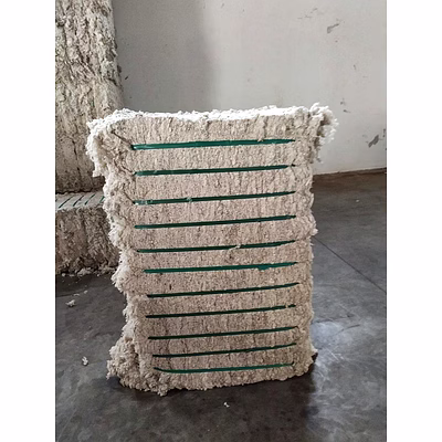 indian cotton lickerin