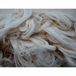 indian sizzing yarn waste