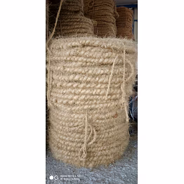indian coir ropes