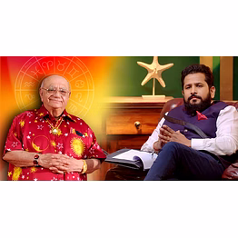 world famous astrologer - astrologer in india