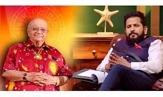 World Famous Astrologer  - Astrologer in India