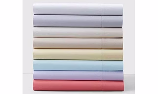 Gray Fabric/ uniform Garments 
