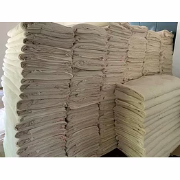 sowtex gada ( gray fabric)