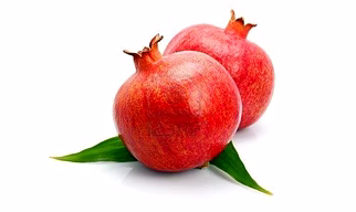 Pomegranate
