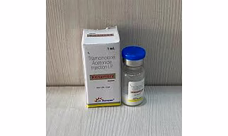 Kenamore 40MG Injection