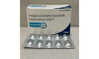 Tenepla M 500