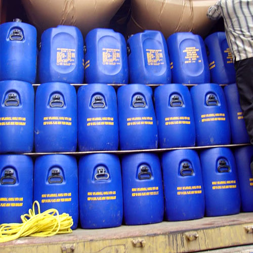 Pan Viscosity Reducer image 1