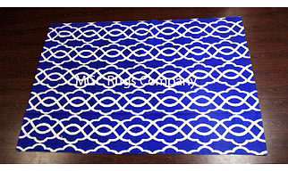 Area rug