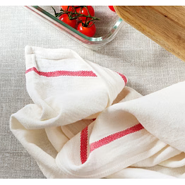 kitchen towel