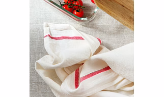 Kitchen towel