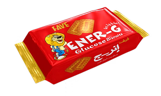 Ener G