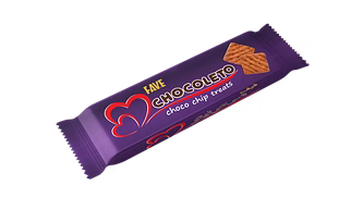 Chocoleto