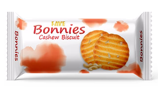 Bonnies Biscuits