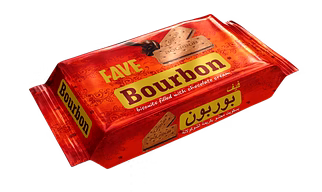 Bourbon