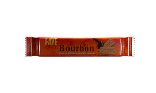 Bourbon Pile pack