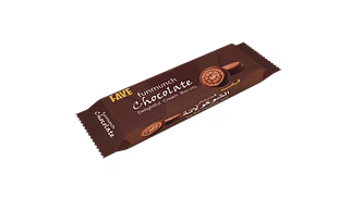 Funmunch Cream Sandwich