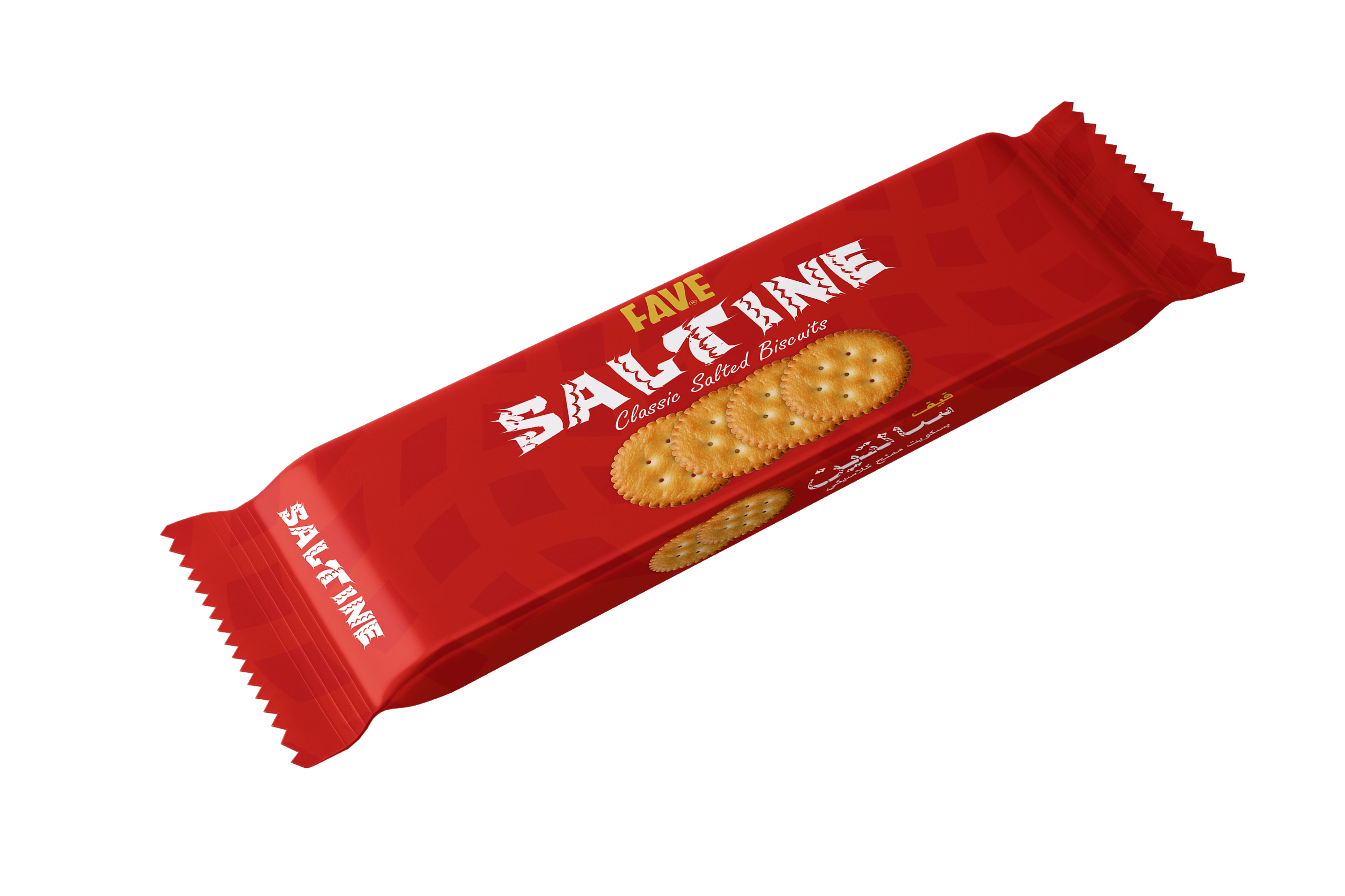 Saltine image 1