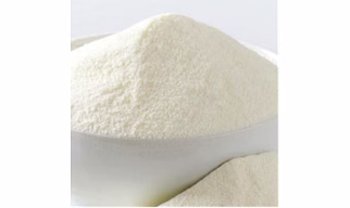 Coconut Milk /Powder