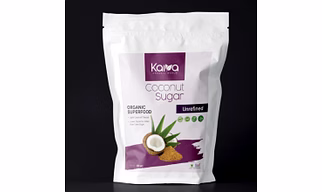 Coconut Sugar
