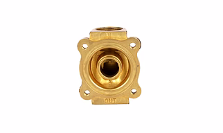 3-8 Inch Body