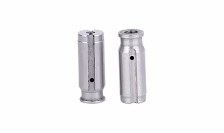 5 X 2 Way Valve Plunger