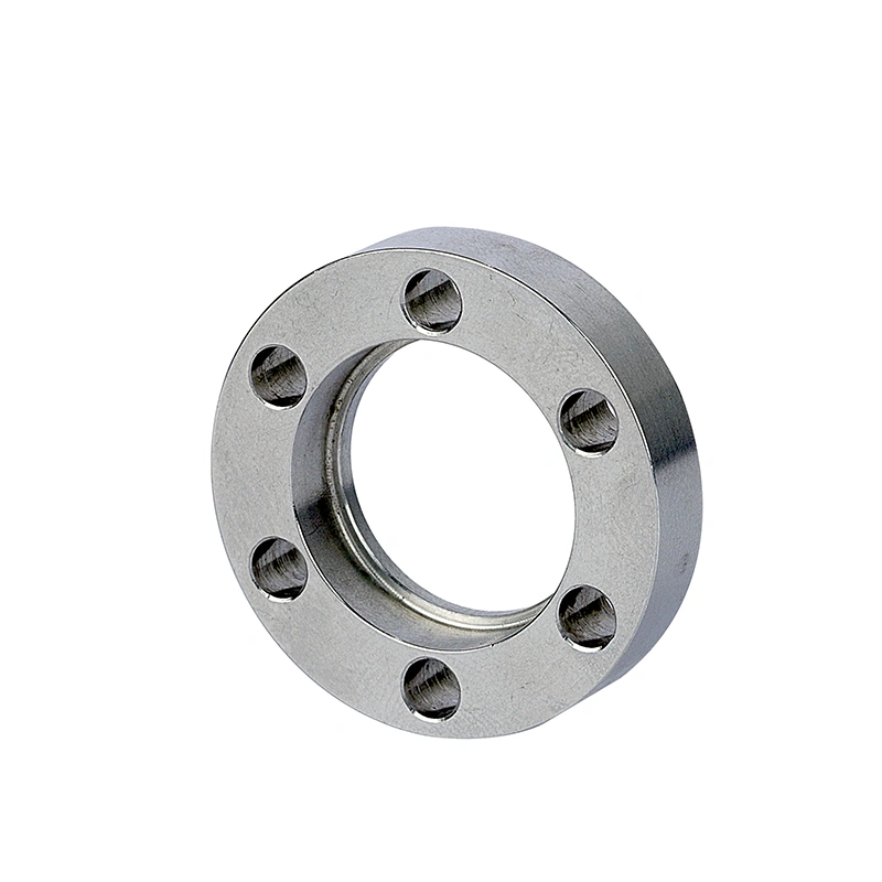 Flanges-1022