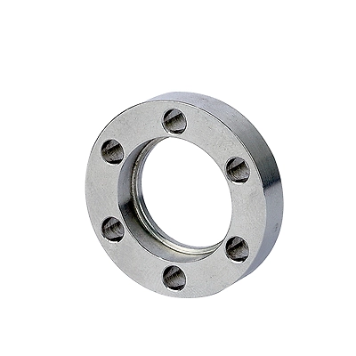 JAIN AUTO Flanges, pid-8236453 - GlobalLinker