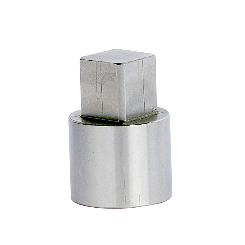 Stem Coupling 1 Inch-1043