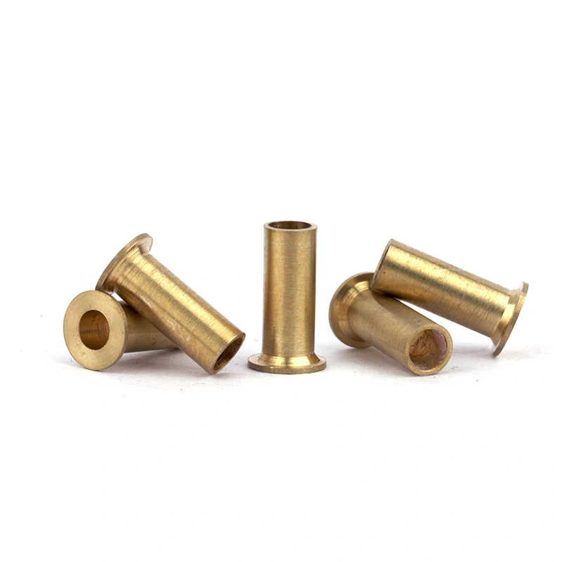 Brass Bush2-1047