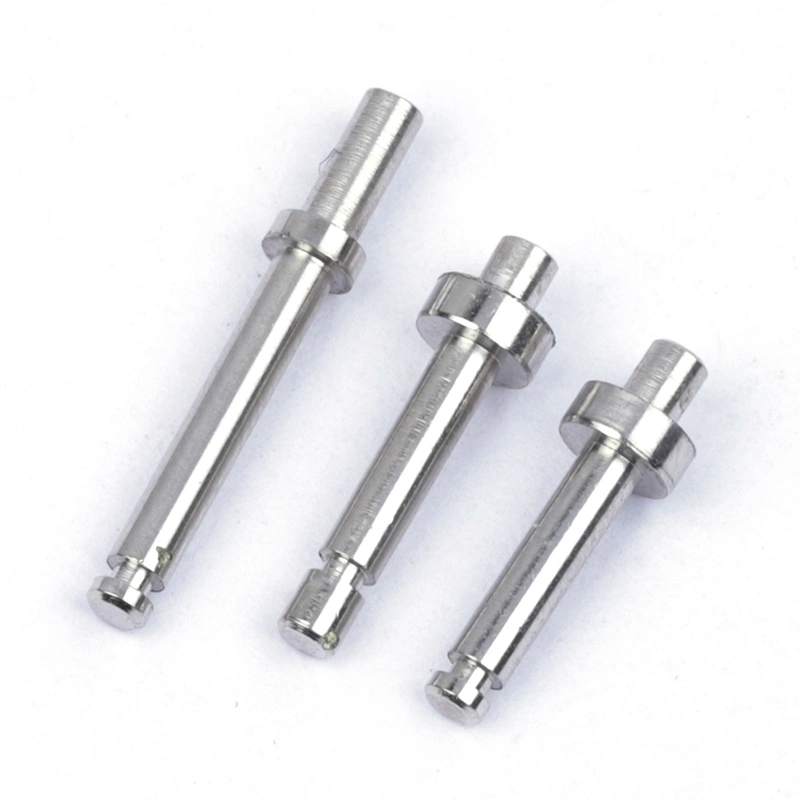 Pivot Pin 2-1055