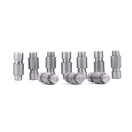 JAIN AUTO Ss Rivet 2