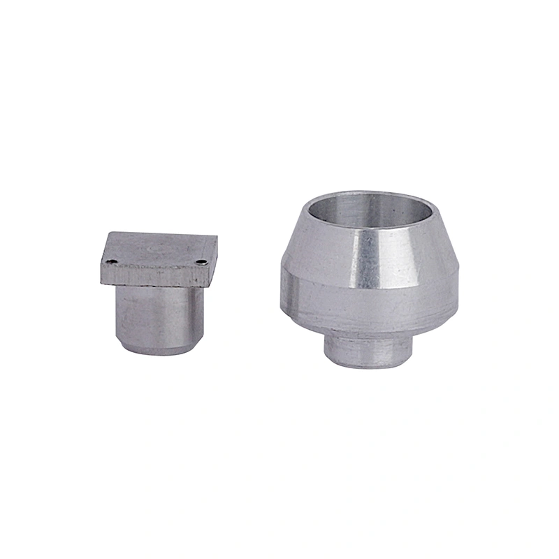 Degree Locking Nut-1088