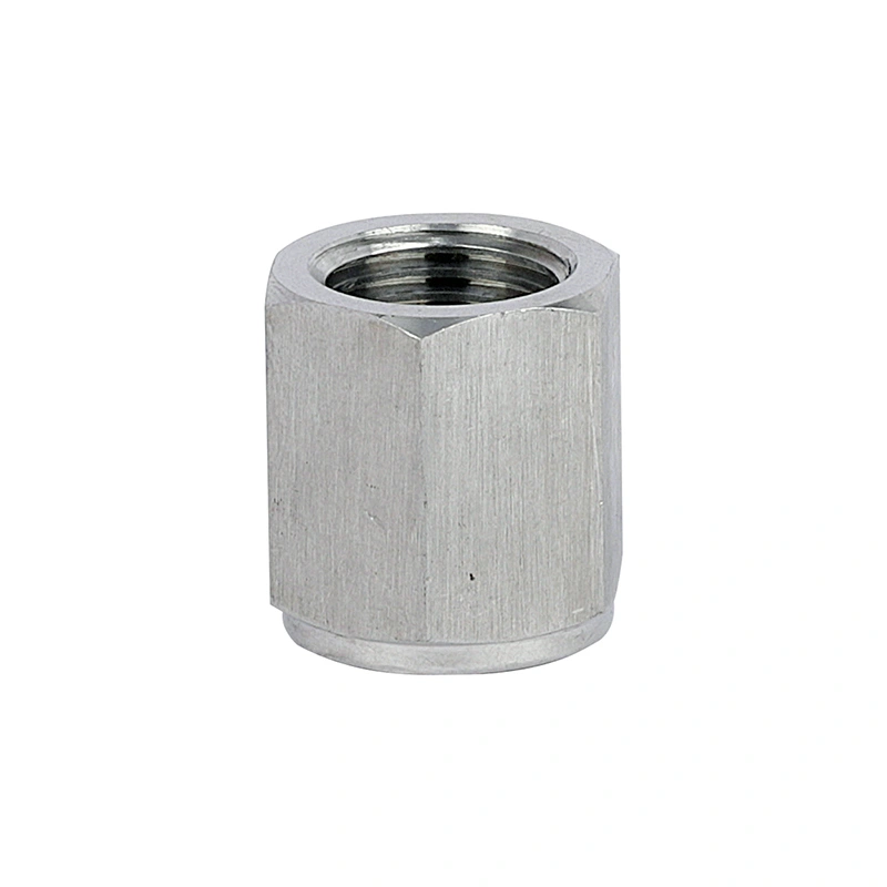 Hex Nut Spacer-1089