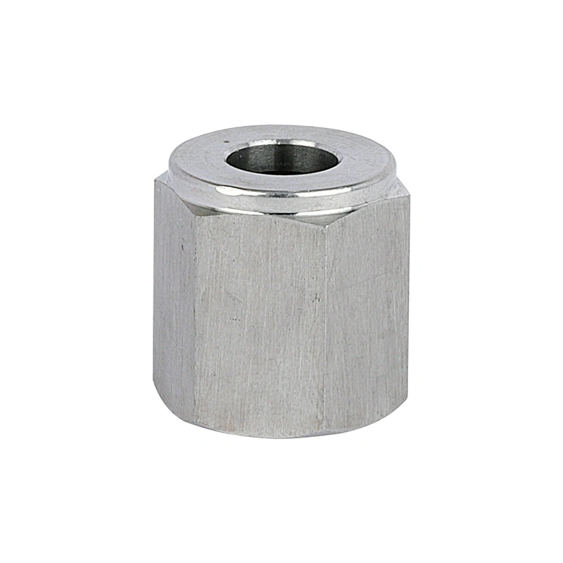 Hex Nut-1090